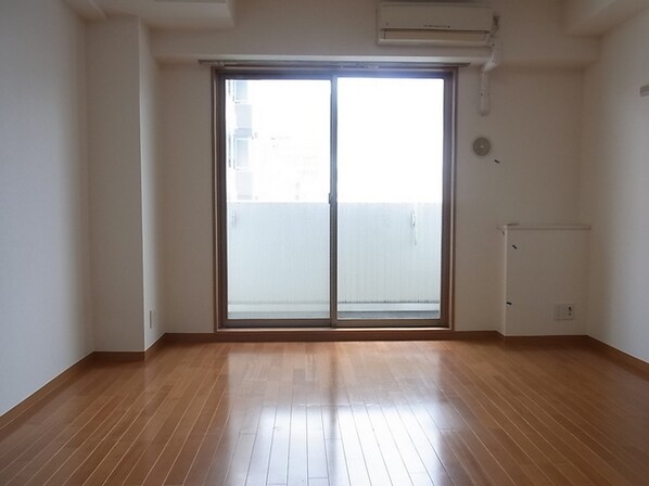 アザレ・ドールの物件内観写真